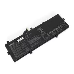 Asus ZenBook UX430UA laptop akkumulátor
