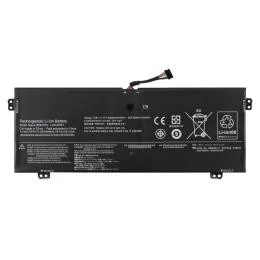 Lenovo IdeaPad Yoga 730-13IWL laptop akkumulátor