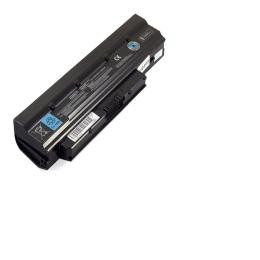 Toshiba Satellite T210D laptop akkumulátor