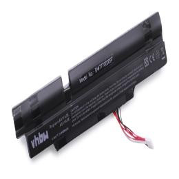 Acer Aspire 3830T laptop akkumulátor