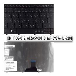 Packard Bell billentyűzet