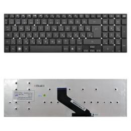 Packard Bell billentyűzet