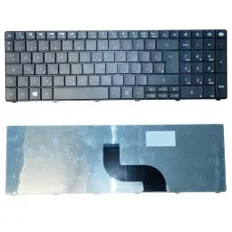 Packard Bell billentyűzet