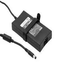 Dell Inspiron 7567 laptop töltő