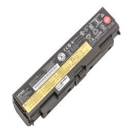 Lenovo ThinkPad T540p laptop akkumulátor
