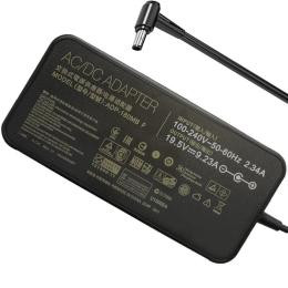 Asus TUF FX505DU laptop töltő