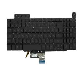 GU501