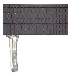 GL552JX