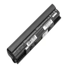 Asus UL20 laptop akkumulátor