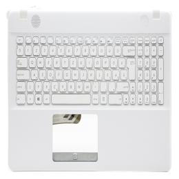 X541NA