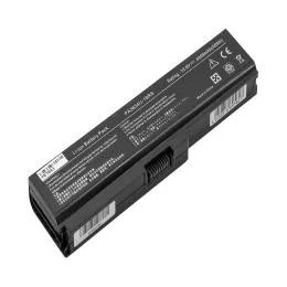 Toshiba Satellite Pro U400 laptop akkumulátor