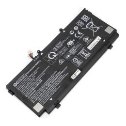 HP 13T-W000 laptop akkumulátor