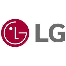 LG laptop töltő