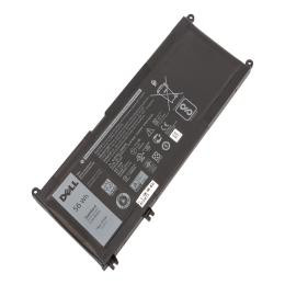 Dell 3590 laptop akkumulátor