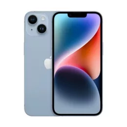 Apple iPhone 14 telefonvédő tok