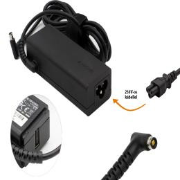 Sony SVF SVF13N laptop töltő