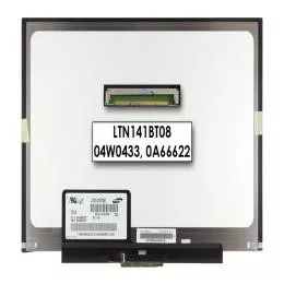 T400s