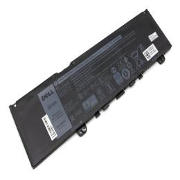 Dell Inspiron 5370 laptop akkumulátor