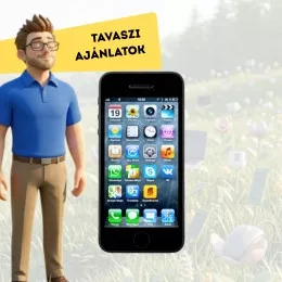 Telefon kiegészítő