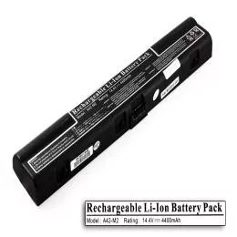 Asus L3000 (L3) L3D laptop akkumulátor