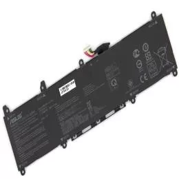 Asus VivoBook S330U laptop akkumulátor