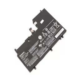 Lenovo IdeaPad Yoga 700-14ISK laptop akkumulátor
