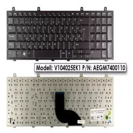 L701