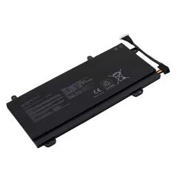 Asus ROG Zephyrus laptop akkumulátor