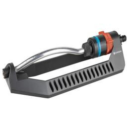 Négyszögesőztető