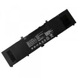 Asus ZenBook UX310UF laptop akkumulátor