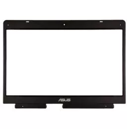 Összes LCD keret