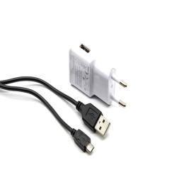 Telefon töltő adapter