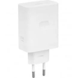 Telefon töltő adapter