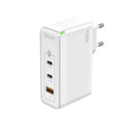 Telefon töltő adapter