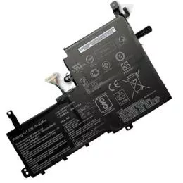 Asus VivoBook S531F laptop akkumulátor