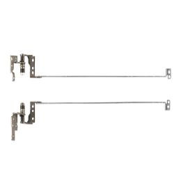 Packard Bell zsanér