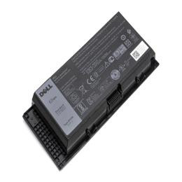Dell M4800 laptop akkumulátor