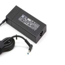 HP 15T-AX200 laptop töltő