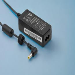 Acer A0725 laptop töltő