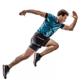 Sport, fitness
