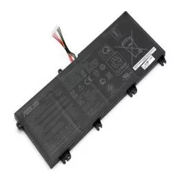 Asus TUF laptop akkumulátor