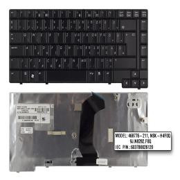 Compaq