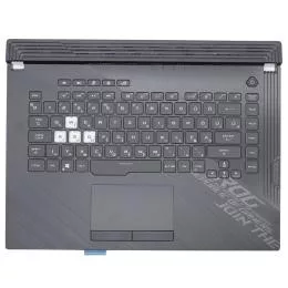 G512LV