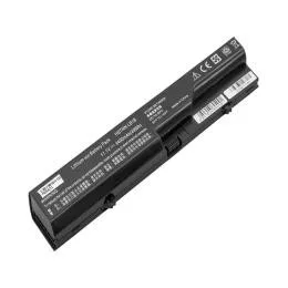 HP 4320t laptop akkumulátor