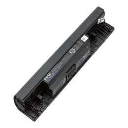 Dell i1564 laptop akkumulátor