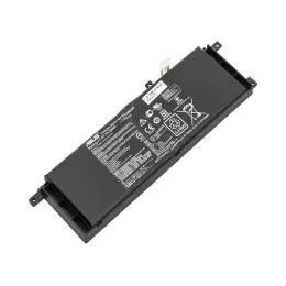 Asus R413 laptop akkumulátor