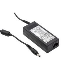 Samsung X laptop töltő