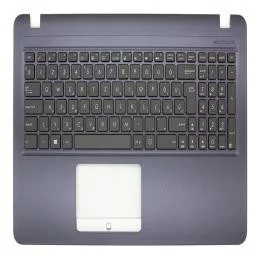 X543UA