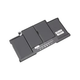 Apple A1405 laptop akkumulátor