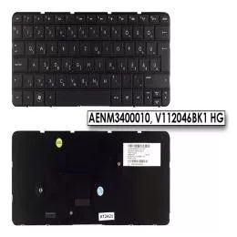 210-3000